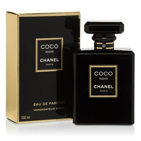 parfum coco chanel chez pharmaprix|Achetez COCO NOIR produits en ligne .